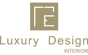 Luxury Design - 
