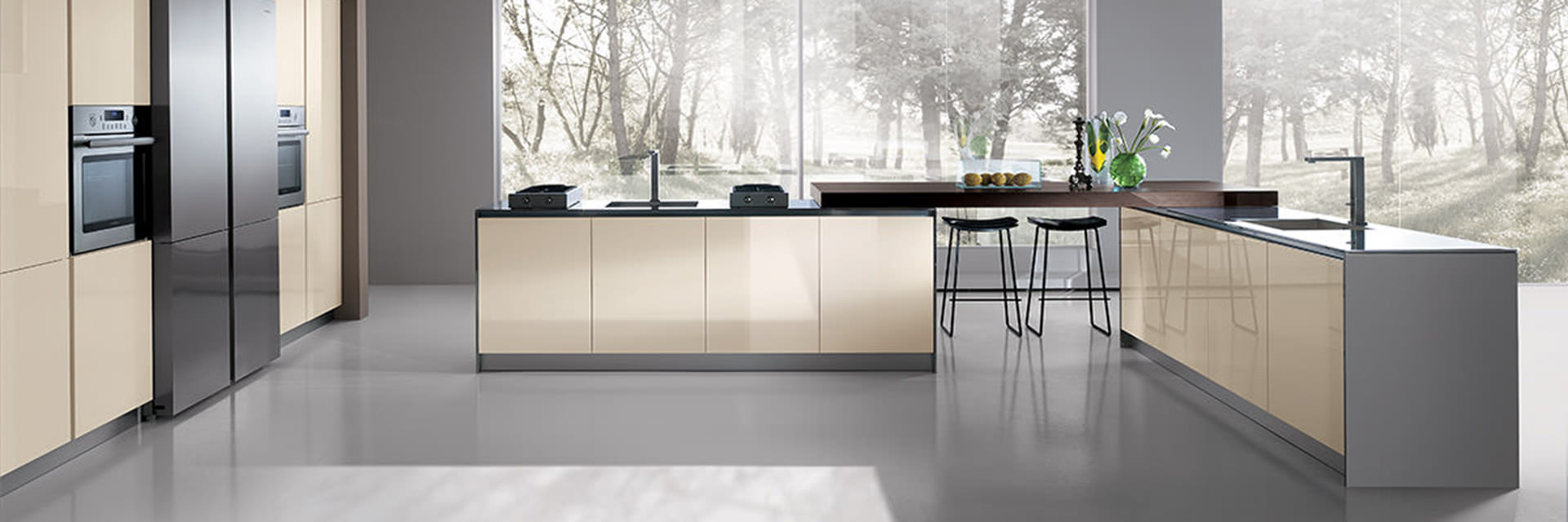 modern_kitchen